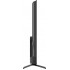 Телевизор DIGMA DM-LED65UQB31