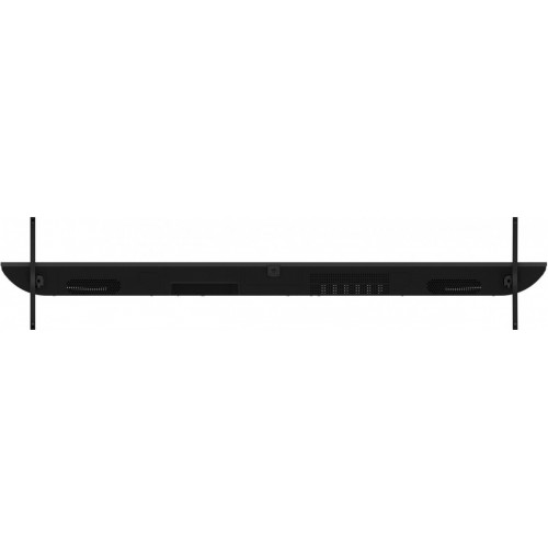 Телевизор DIGMA DM-LED65UQB31