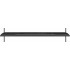 Телевизор DIGMA DM-LED65UQB31