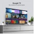 Телевизор DIGMA DM-LED65UQB31