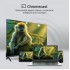Телевизор DIGMA DM-LED65UQB31