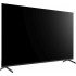 Телевизор DIGMA DM-LED65UQB31