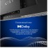 Телевизор Kivi M40FD70B