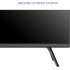 Телевизор Kivi M40FD70B