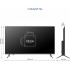 Телевизор Kivi M40FD70B