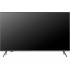 Телевизор Kivi M40FD70B
