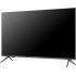 Телевизор Kivi M40FD70B
