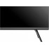 Телевизор Kivi M40FD70B