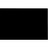 Телевизор Kivi M40FD70B