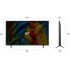 Телевизор LG NanoCell AI NANO81 50NANO81A6A