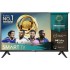 Телевизор Hisense 32A4Q