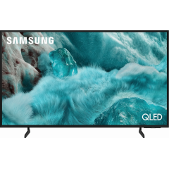 Телевизор Samsung QE65Q7FAAUXRU