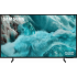 Телевизор Samsung QE65Q7FAAUXRU