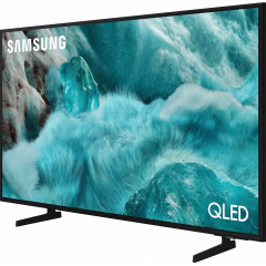 Телевизор Samsung QE65Q7FAAUXRU