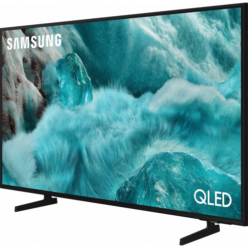 Телевизор Samsung QE65Q7FAAUXRU