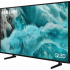 Телевизор Samsung QE65Q7FAAUXRU