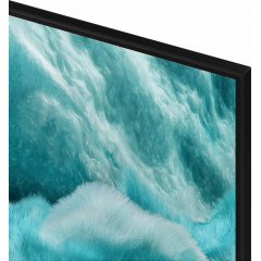 Телевизор Samsung QE65Q7FAAUXRU