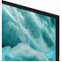 Телевизор Samsung QE65Q7FAAUXRU