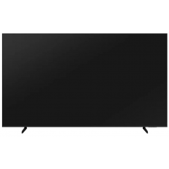 Телевизор Samsung QE65Q7FAAUXRU