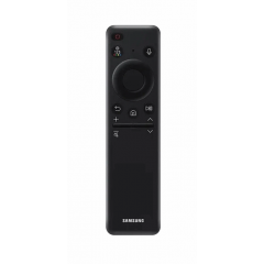 Телевизор Samsung QE65Q7FAAUXRU