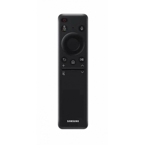 Телевизор Samsung QE65Q7FAAUXRU