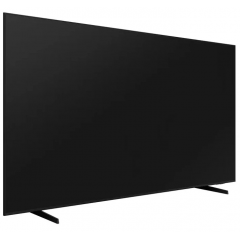 Телевизор Samsung QE65Q7FAAUXRU