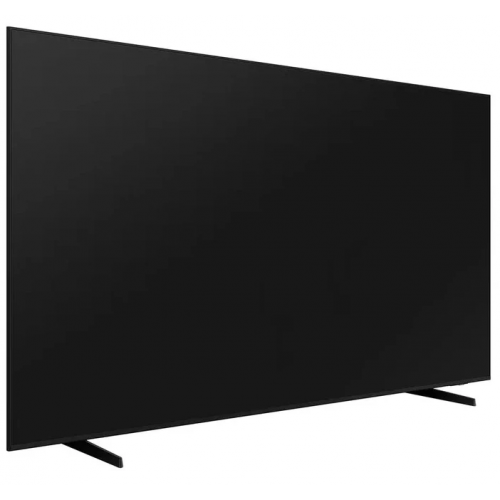 Телевизор Samsung QE65Q7FAAUXRU