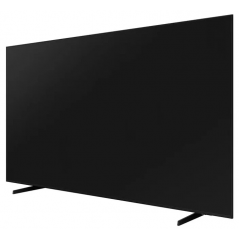 Телевизор Samsung QE65Q7FAAUXRU