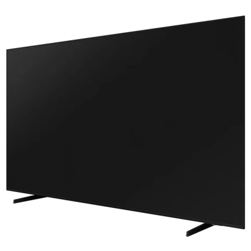 Телевизор Samsung QE65Q7FAAUXRU