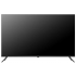 Телевизор Kivi M50UD75B
