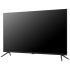 Телевизор Kivi M50UD75B