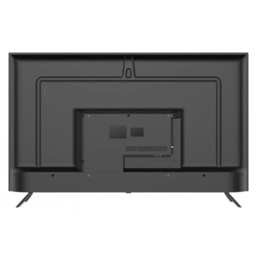 Телевизор Kivi M50UD75B