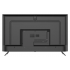 Телевизор Kivi M50UD75B