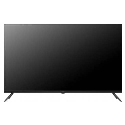 Телевизор Kivi M43UD75B