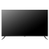 Телевизор Kivi M43UD75B