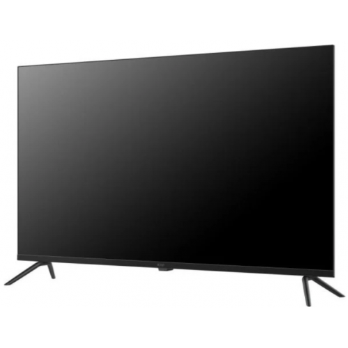 Телевизор Kivi M43UD75B