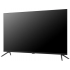 Телевизор Kivi M43UD75B