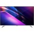 Телевизор Shivaki US43H3501