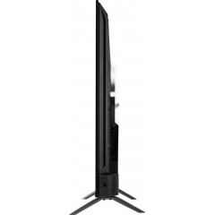 Телевизор Shivaki S55LU8500