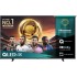Телевизор Hisense 55E7Q