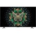 Телевизор TCL 55C6K