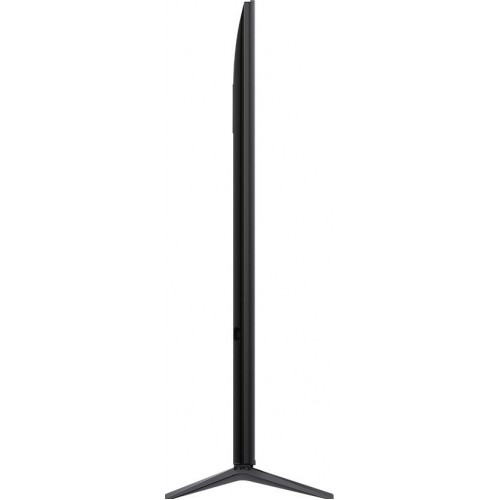 Телевизор TCL 55C6K