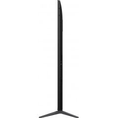 Телевизор TCL 55C6K