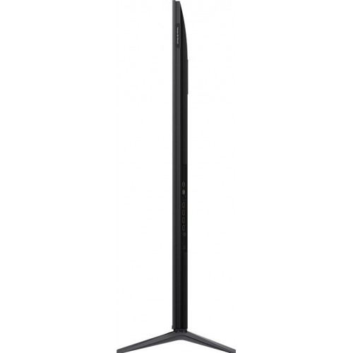 Телевизор TCL 55C6K