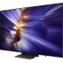Телевизор Samsung OLED 4K S90F AI QE55S90FAUXRU