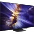 Телевизор Samsung OLED 4K S90F AI QE55S90FAUXRU