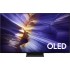 Телевизор Samsung OLED 4K S90F AI QE65S90FAEXRU