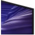 Телевизор Samsung OLED 4K S90F AI QE65S90FAEXRU