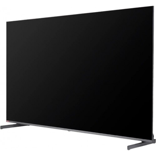 Телевизор Shivaki S75NUCH900