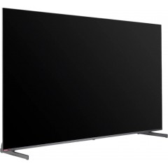 Телевизор Shivaki S75NUCH900